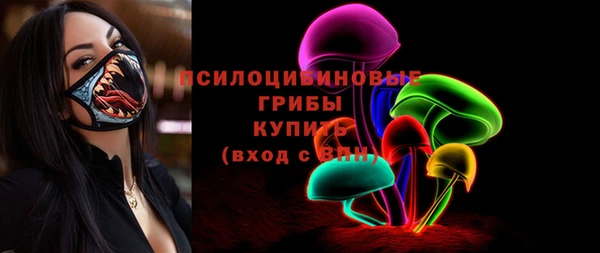 сатива Ладушкин