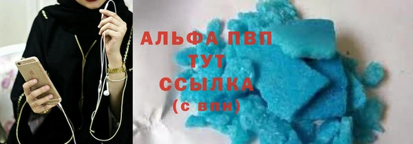 сатива Ладушкин