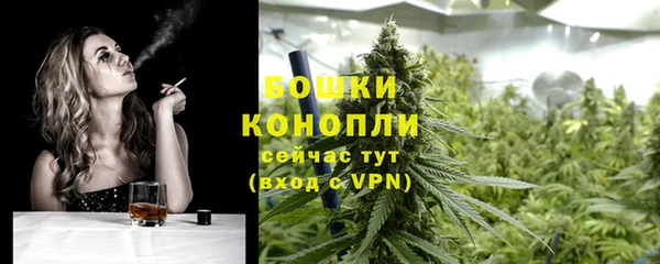 круглые Лагань