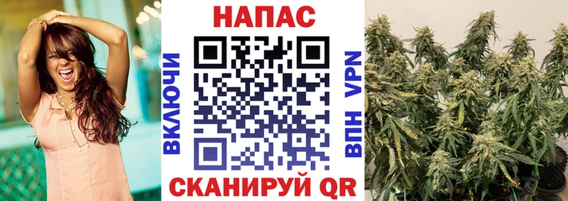 hydra как зайти Лихославль Бошки марихуана индика закладка